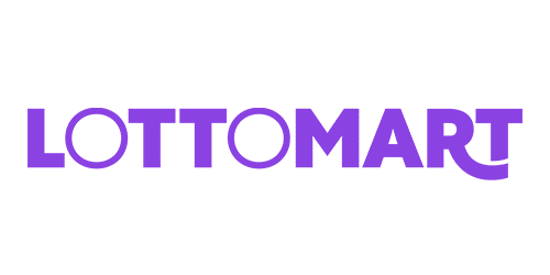 Lottomart Game
