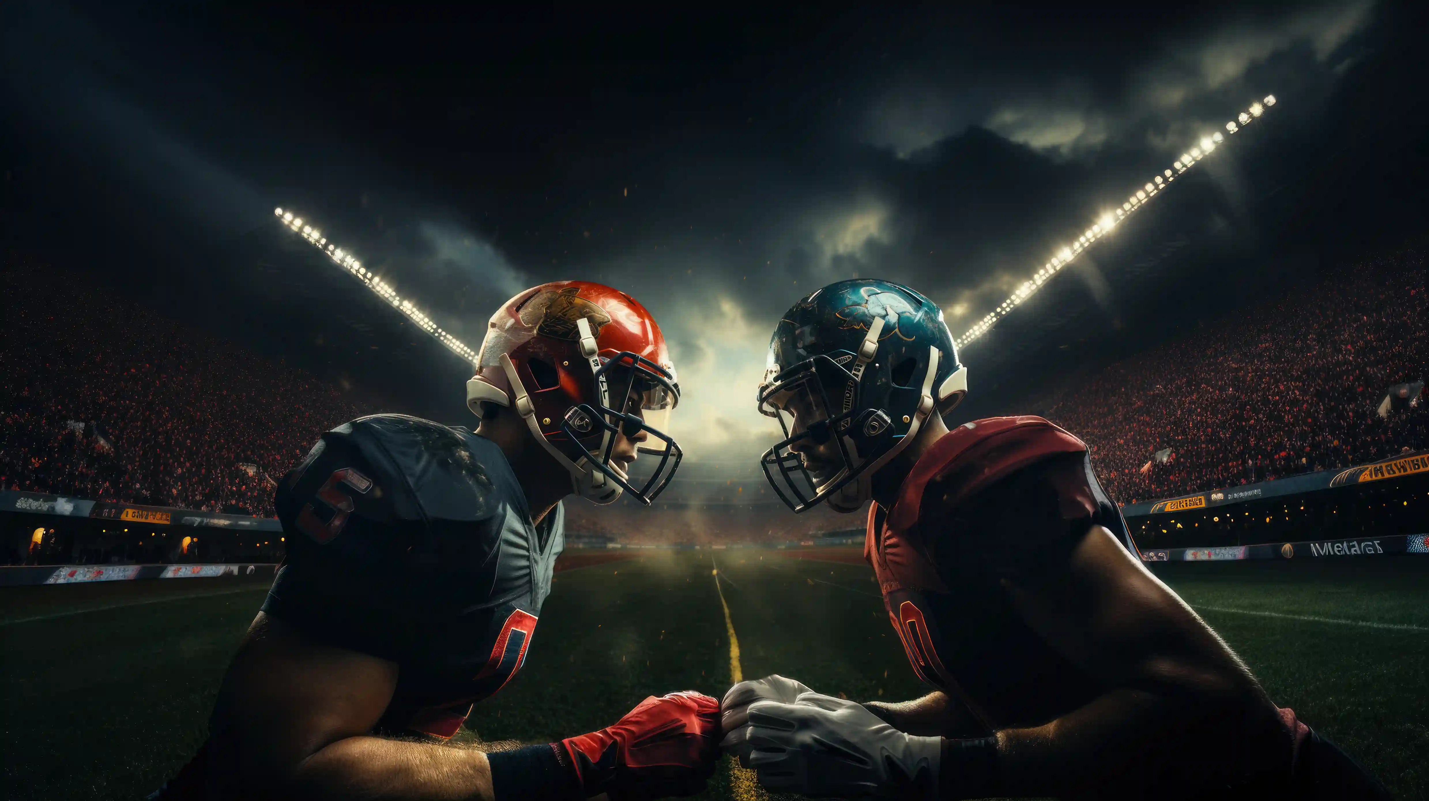 Liveeing support team